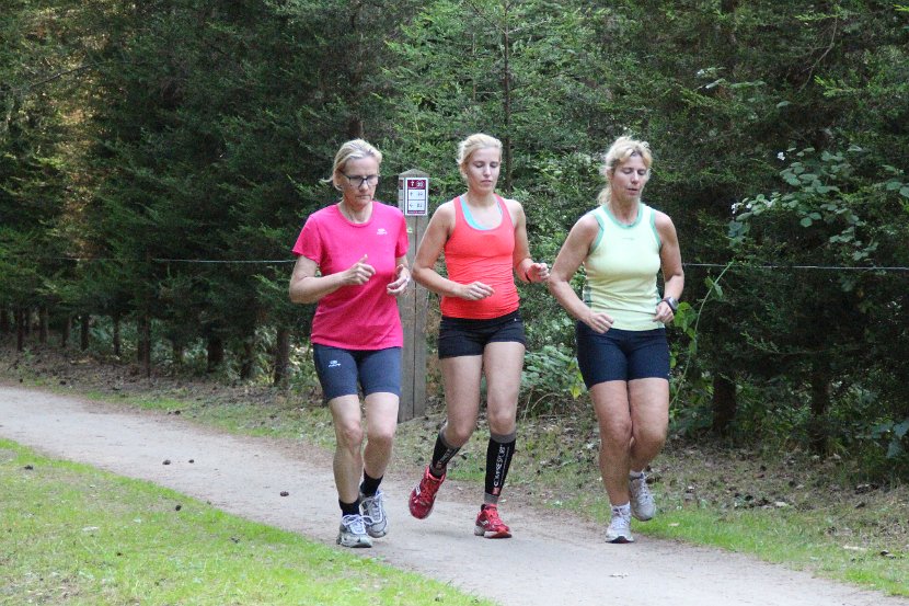 5 km test 2015 - 024